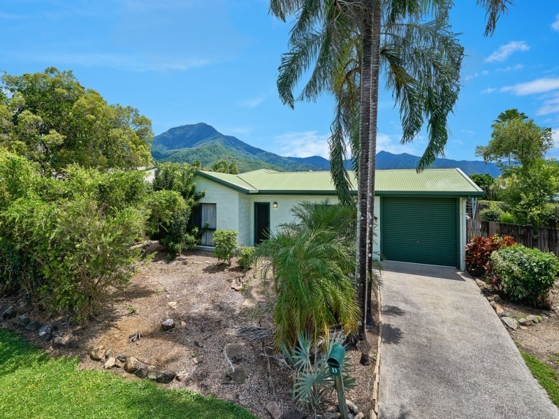 13 Maren Street, Edmonton QLD 4869