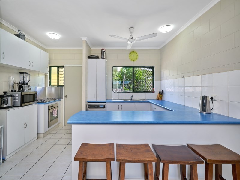 13 Maren Street, Edmonton QLD 4869