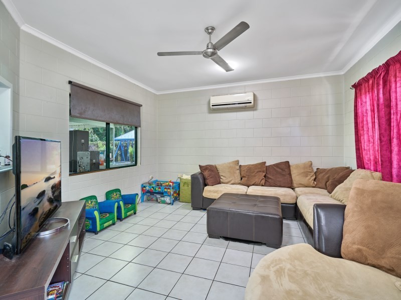 13 Maren Street, Edmonton QLD 4869