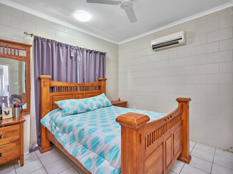 13 Maren Street, Edmonton QLD 4869