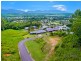 19 Bacalakis Close, Mount Sheridan QLD 4868