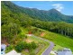 19 Bacalakis Close, Mount Sheridan QLD 4868
