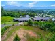 19 Bacalakis Close, Mount Sheridan QLD 4868