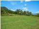 19 Bacalakis Close, Mount Sheridan QLD 4868