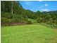 19 Bacalakis Close, Mount Sheridan QLD 4868