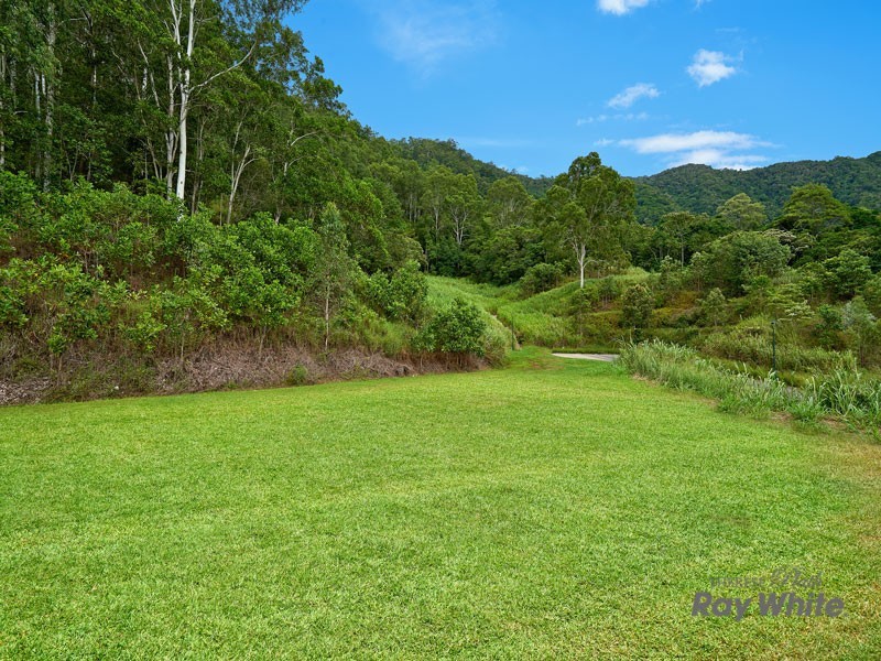 19 Bacalakis Close, Mount Sheridan QLD 4868