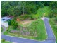 19 Bacalakis Close, Mount Sheridan QLD 4868