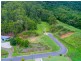 19 Bacalakis Close, Mount Sheridan QLD 4868