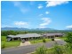 19 Bacalakis Close, Mount Sheridan QLD 4868