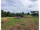 Lot 1 Nerada Road, Nerada QLD 4860