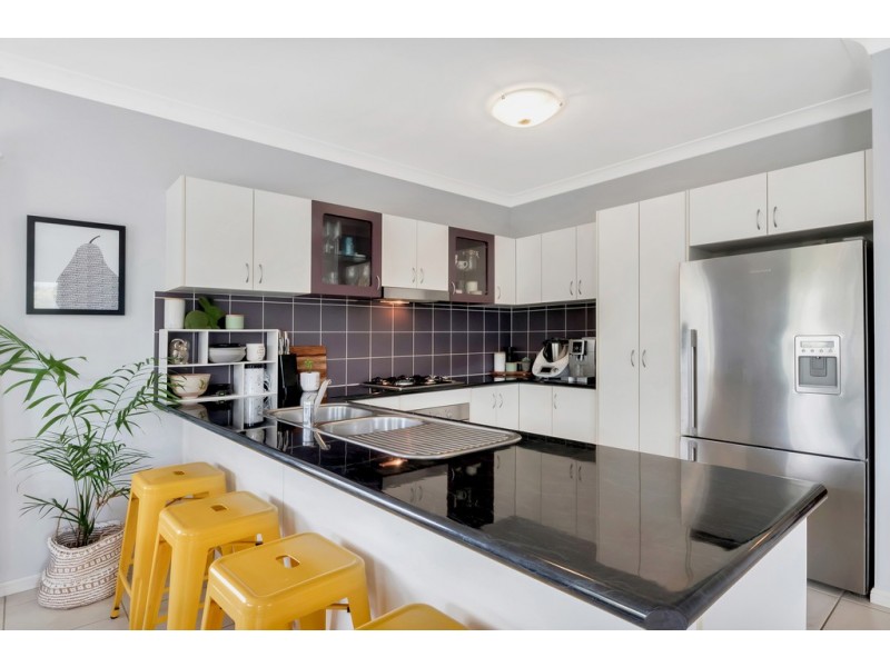 7 Ormond Close, Gordonvale QLD 4865