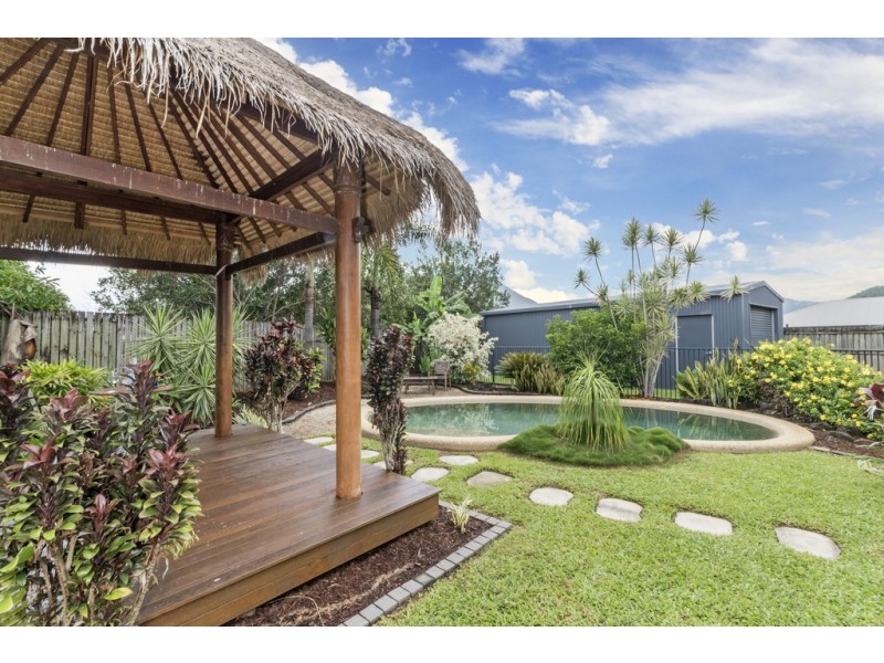 7 Ormond Close, Gordonvale QLD 4865