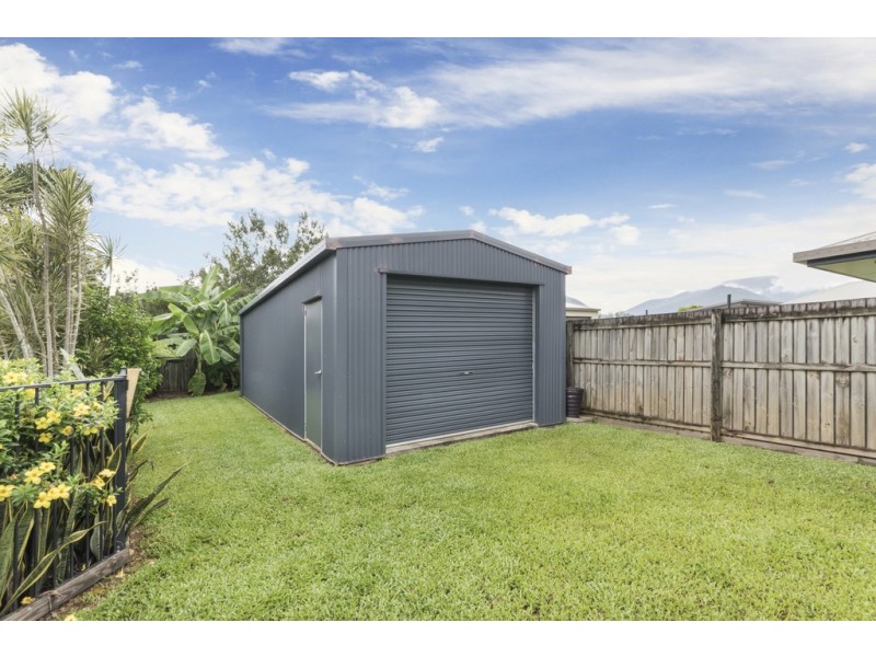 7 Ormond Close, Gordonvale QLD 4865