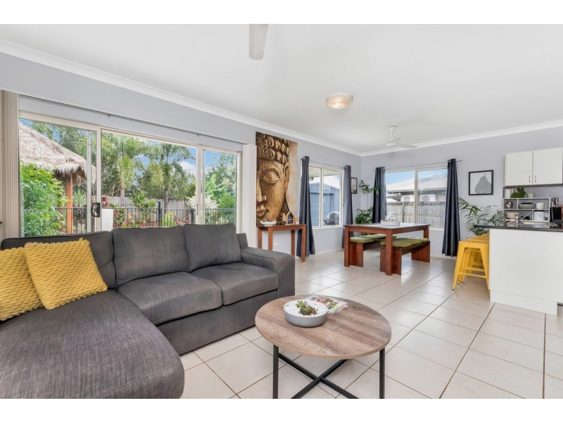 7 Ormond Close, Gordonvale QLD 4865