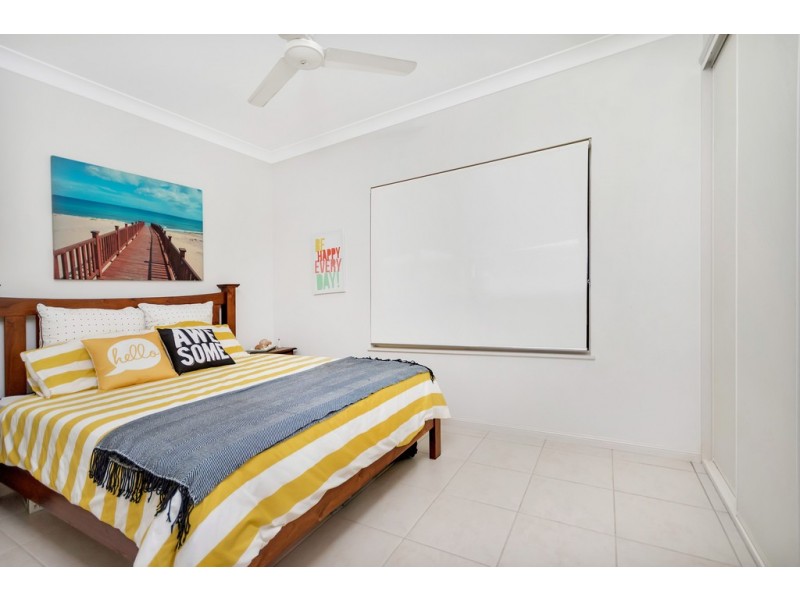 7 Ormond Close, Gordonvale QLD 4865