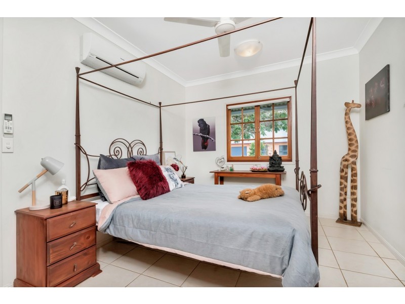 7 Ormond Close, Gordonvale QLD 4865