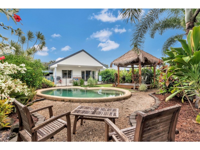 7 Ormond Close, Gordonvale QLD 4865