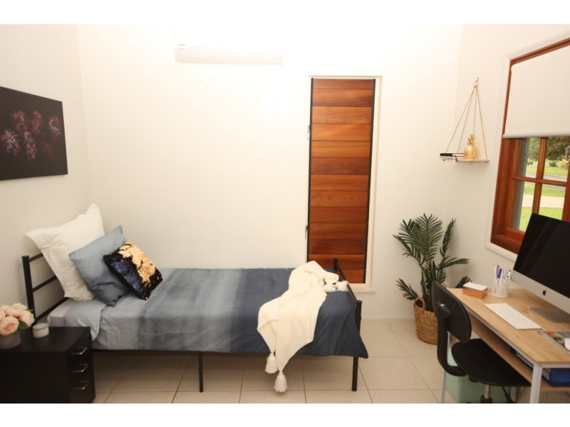 7 Ormond Close, Gordonvale QLD 4865