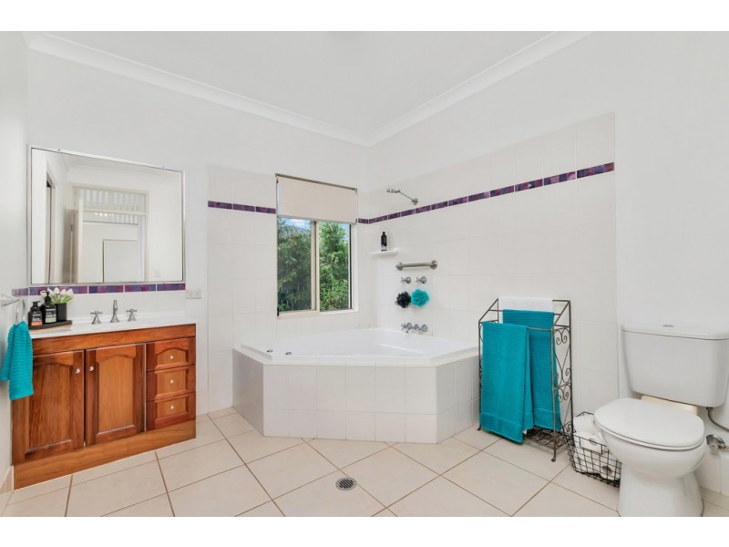 7 Ormond Close, Gordonvale QLD 4865