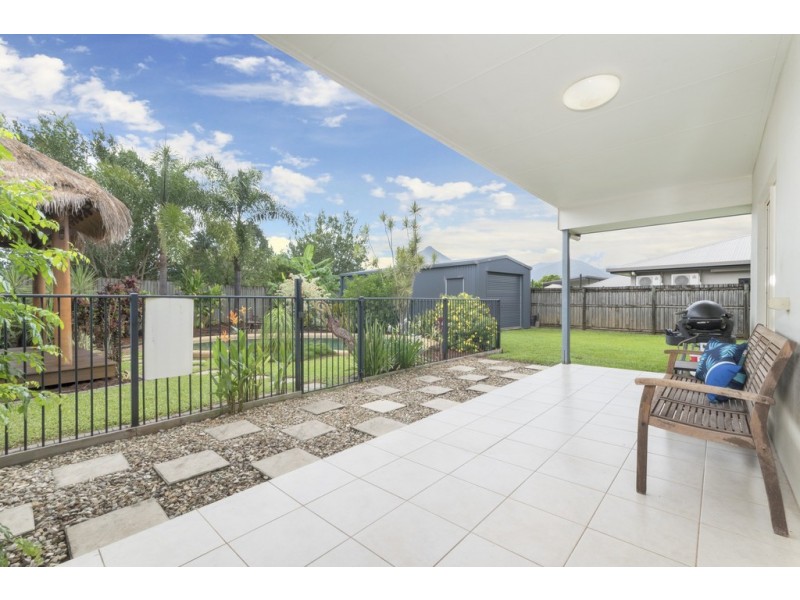 7 Ormond Close, Gordonvale QLD 4865