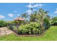 7 Ormond Close, Gordonvale QLD 4865