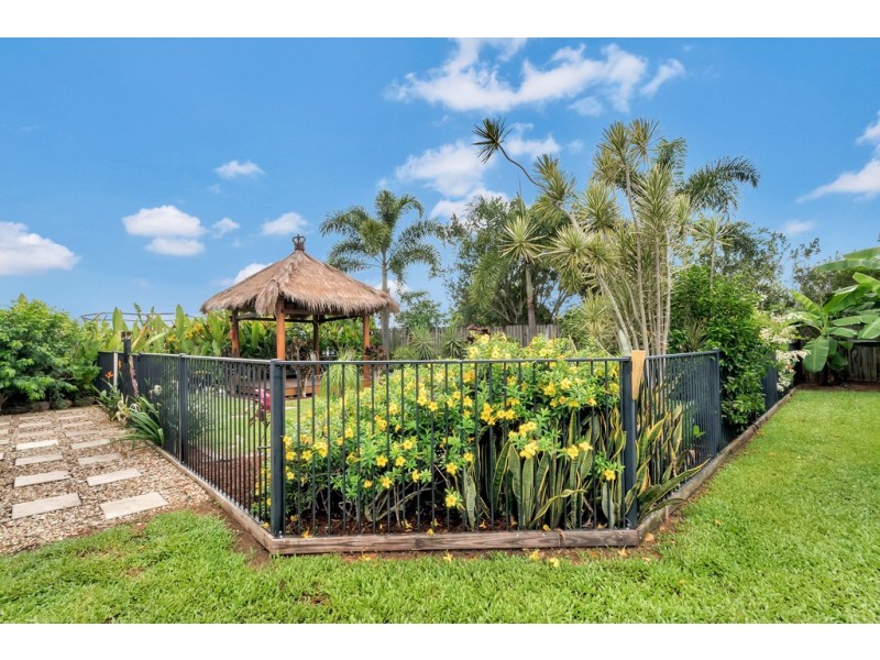 7 Ormond Close, Gordonvale QLD 4865
