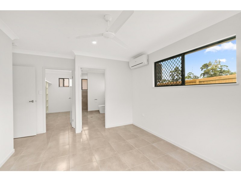 23 Elderberry Avenue, Bentley Park QLD 4869