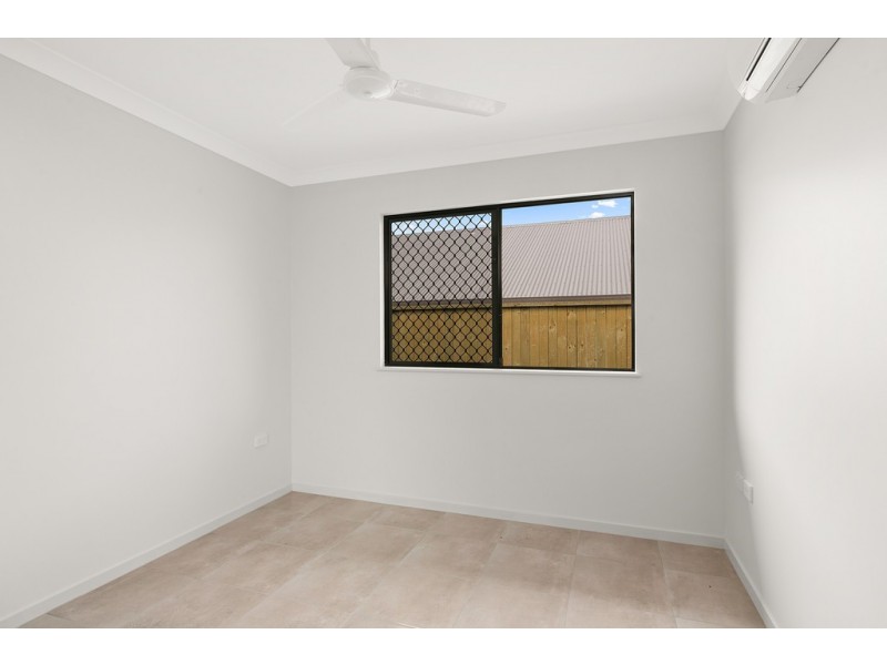 23 Elderberry Avenue, Bentley Park QLD 4869