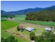 Edmonton QLD 4869