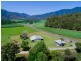 Edmonton QLD 4869