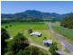 Edmonton QLD 4869
