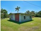 Edmonton QLD 4869