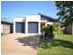 Edmonton QLD 4869