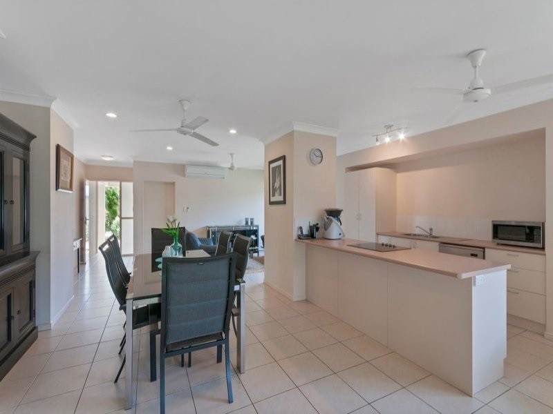 Edmonton QLD 4869