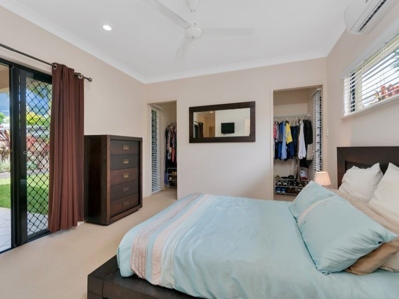 Edmonton QLD 4869