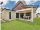 Edmonton QLD 4869