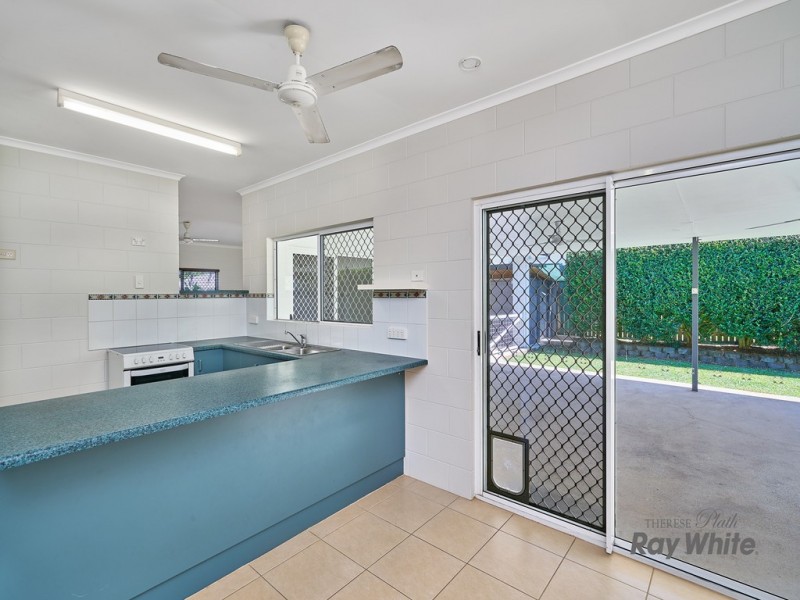 12 Boonaree Close, Mount Sheridan QLD 4868