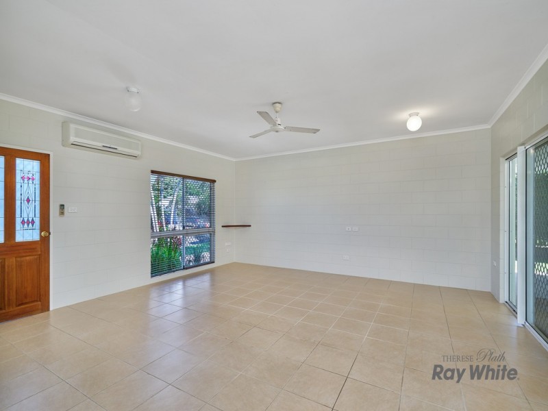 12 Boonaree Close, Mount Sheridan QLD 4868