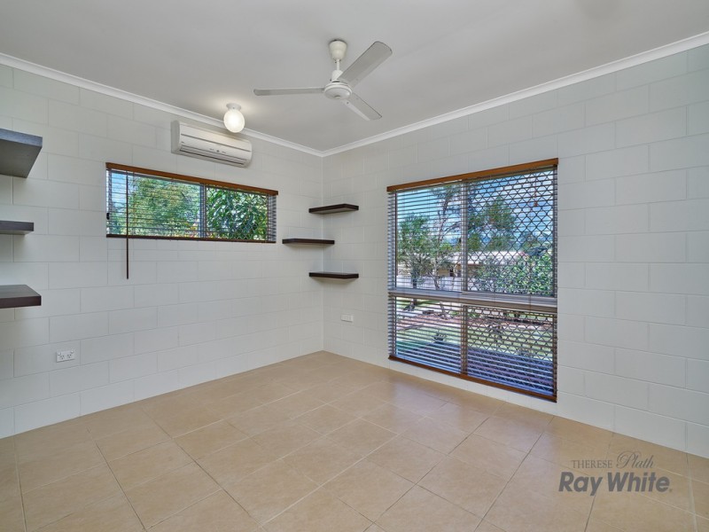 12 Boonaree Close, Mount Sheridan QLD 4868