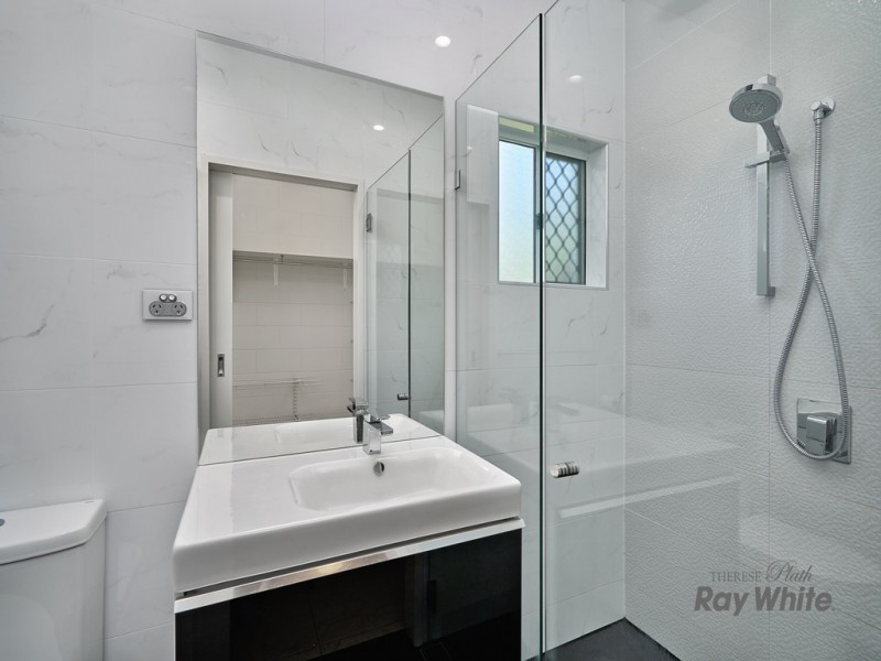 12 Boonaree Close, Mount Sheridan QLD 4868