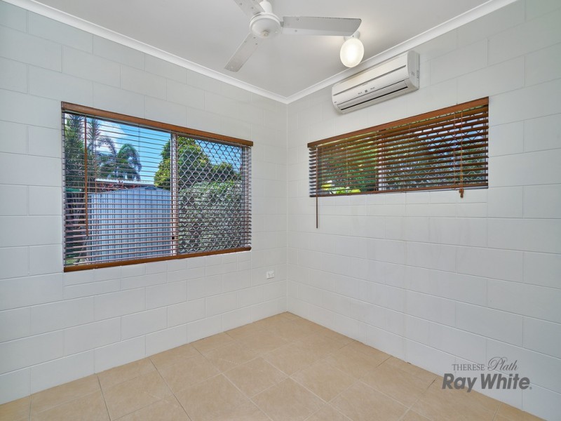 12 Boonaree Close, Mount Sheridan QLD 4868