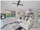 5 Beck Close, Bentley Park QLD 4869