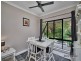 5 Beck Close, Bentley Park QLD 4869