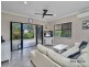 5 Beck Close, Bentley Park QLD 4869