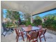 5 Beck Close, Bentley Park QLD 4869