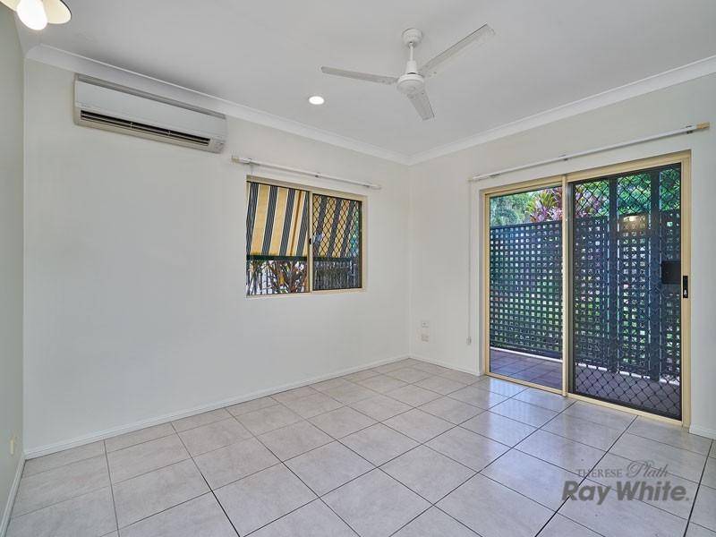34/11-21 Barr Street, Earlville QLD 4870