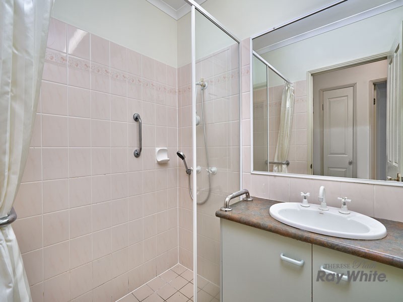 34/11-21 Barr Street, Earlville QLD 4870