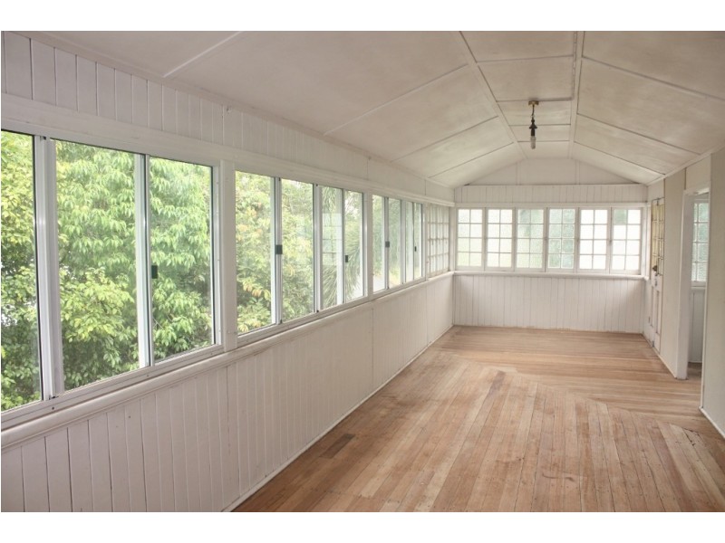 52 Thomson Road, Edmonton QLD 4869