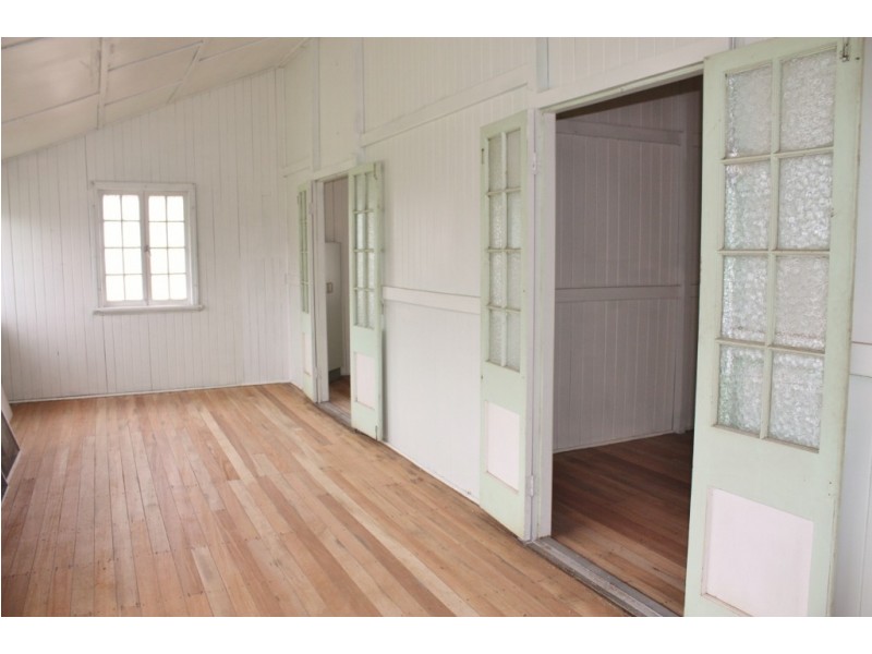 52 Thomson Road, Edmonton QLD 4869