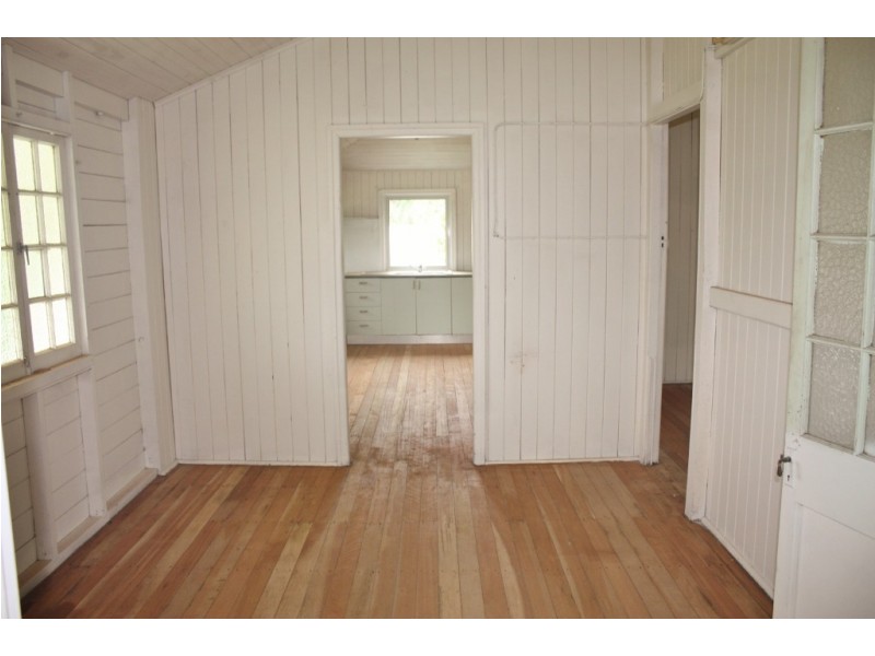 52 Thomson Road, Edmonton QLD 4869